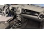 MINI Cooper Mini 1.6 | 2007 | 44.063 km | Pano | Leder