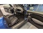 MINI Cooper Mini 1.6 | 2007 | 44.063 km | Pano | Leder