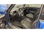 MINI Cooper Mini 1.6 | 2007 | 44.063 km | Pano | Leder