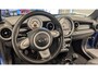 MINI Cooper Mini 1.6 | 2007 | 44.063 km | Pano | Leder