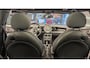 MINI Cooper Mini 1.6 | 2007 | 44.063 km | Pano | Leder
