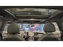 MINI Cooper Mini 1.6 | 2007 | 44.063 km | Pano | Leder