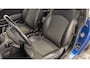 MINI Cooper Mini 1.6 | 2007 | 44.063 km | Pano | Leder