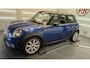 MINI Cooper Mini 1.6 | 2007 | 44.063 km | Pano | Leder