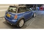 MINI Cooper Mini 1.6 | 2007 | 44.063 km | Pano | Leder