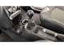 MINI Cooper Mini 1.6 | 2007 | 44.063 km | Pano | Leder