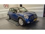 MINI Cooper Mini 1.6 | 2007 | 44.063 km | Pano | Leder