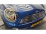MINI Cooper Mini 1.6 | 2007 | 44.063 km | Pano | Leder