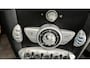MINI Cooper Mini 1.6 | 2007 | 44.063 km | Pano | Leder