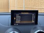 Audi A3 Limousine 1.0 TFSI Pro Line Bi-Xenon | Navigatiesysteem MMI | Climate & cruise control | Chrome delen exterieur | Bluetooth telefoonverbinding | Parkeersensoren achter