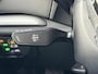 Audi A3 Limousine 1.0 TFSI Pro Line Bi-Xenon | Navigatiesysteem MMI | Climate & cruise control | Chrome delen exterieur | Bluetooth telefoonverbinding | Parkeersensoren achter