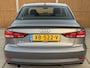 Audi A3 Limousine 1.0 TFSI Pro Line Bi-Xenon | Navigatiesysteem MMI | Climate & cruise control | Chrome delen exterieur | Bluetooth telefoonverbinding | Parkeersensoren achter