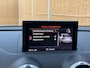 Audi A3 Limousine 1.0 TFSI Pro Line Bi-Xenon | Navigatiesysteem MMI | Climate & cruise control | Chrome delen exterieur | Bluetooth telefoonverbinding | Parkeersensoren achter