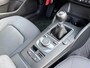 Audi A3 Limousine 1.0 TFSI Pro Line Bi-Xenon | Navigatiesysteem MMI | Climate & cruise control | Chrome delen exterieur | Bluetooth telefoonverbinding | Parkeersensoren achter