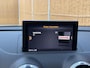 Audi A3 Limousine 1.0 TFSI Pro Line Bi-Xenon | Navigatiesysteem MMI | Climate & cruise control | Chrome delen exterieur | Bluetooth telefoonverbinding | Parkeersensoren achter