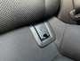 Audi A3 Limousine 1.0 TFSI Pro Line Bi-Xenon | Navigatiesysteem MMI | Climate & cruise control | Chrome delen exterieur | Bluetooth telefoonverbinding | Parkeersensoren achter
