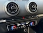 Audi A3 Limousine 1.0 TFSI Pro Line Bi-Xenon | Navigatiesysteem MMI | Climate & cruise control | Chrome delen exterieur | Bluetooth telefoonverbinding | Parkeersensoren achter