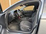 Audi A3 Limousine 1.0 TFSI Pro Line Bi-Xenon | Navigatiesysteem MMI | Climate & cruise control | Chrome delen exterieur | Bluetooth telefoonverbinding | Parkeersensoren achter