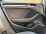 Audi A3 Limousine 1.0 TFSI Pro Line Bi-Xenon | Navigatiesysteem MMI | Climate & cruise control | Chrome delen exterieur | Bluetooth telefoonverbinding | Parkeersensoren achter