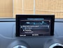 Audi A3 Limousine 1.0 TFSI Pro Line Bi-Xenon | Navigatiesysteem MMI | Climate & cruise control | Chrome delen exterieur | Bluetooth telefoonverbinding | Parkeersensoren achter