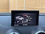 Audi A3 Limousine 1.0 TFSI Pro Line Bi-Xenon | Navigatiesysteem MMI | Climate & cruise control | Chrome delen exterieur | Bluetooth telefoonverbinding | Parkeersensoren achter