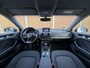 Audi A3 Limousine 1.0 TFSI Pro Line Bi-Xenon | Navigatiesysteem MMI | Climate & cruise control | Chrome delen exterieur | Bluetooth telefoonverbinding | Parkeersensoren achter