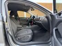 Audi A3 Limousine 1.0 TFSI Pro Line Bi-Xenon | Navigatiesysteem MMI | Climate & cruise control | Chrome delen exterieur | Bluetooth telefoonverbinding | Parkeersensoren achter