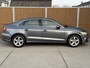 Audi A3 Limousine 1.0 TFSI Pro Line Bi-Xenon | Navigatiesysteem MMI | Climate & cruise control | Chrome delen exterieur | Bluetooth telefoonverbinding | Parkeersensoren achter