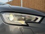 Audi A3 Limousine 1.0 TFSI Pro Line Bi-Xenon | Navigatiesysteem MMI | Climate & cruise control | Chrome delen exterieur | Bluetooth telefoonverbinding | Parkeersensoren achter