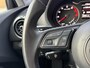 Audi A3 Limousine 1.0 TFSI Pro Line Bi-Xenon | Navigatiesysteem MMI | Climate & cruise control | Chrome delen exterieur | Bluetooth telefoonverbinding | Parkeersensoren achter