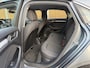 Audi A3 Limousine 1.0 TFSI Pro Line Bi-Xenon | Navigatiesysteem MMI | Climate & cruise control | Chrome delen exterieur | Bluetooth telefoonverbinding | Parkeersensoren achter