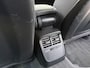 Audi A3 Limousine 1.0 TFSI Pro Line Bi-Xenon | Navigatiesysteem MMI | Climate & cruise control | Chrome delen exterieur | Bluetooth telefoonverbinding | Parkeersensoren achter