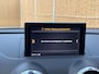 Audi A3 Limousine 1.0 TFSI Pro Line Bi-Xenon | Navigatiesysteem MMI | Climate & cruise control | Chrome delen exterieur | Bluetooth telefoonverbinding | Parkeersensoren achter