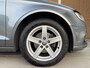 Audi A3 Limousine 1.0 TFSI Pro Line Bi-Xenon | Navigatiesysteem MMI | Climate & cruise control | Chrome delen exterieur | Bluetooth telefoonverbinding | Parkeersensoren achter