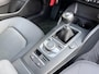 Audi A3 Limousine 1.0 TFSI Pro Line Bi-Xenon | Navigatiesysteem MMI | Climate & cruise control | Chrome delen exterieur | Bluetooth telefoonverbinding | Parkeersensoren achter