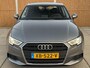 Audi A3 Limousine 1.0 TFSI Pro Line Bi-Xenon | Navigatiesysteem MMI | Climate & cruise control | Chrome delen exterieur | Bluetooth telefoonverbinding | Parkeersensoren achter