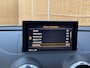 Audi A3 Limousine 1.0 TFSI Pro Line Bi-Xenon | Navigatiesysteem MMI | Climate & cruise control | Chrome delen exterieur | Bluetooth telefoonverbinding | Parkeersensoren achter