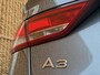 Audi A3 Limousine 1.0 TFSI Pro Line Bi-Xenon | Navigatiesysteem MMI | Climate & cruise control | Chrome delen exterieur | Bluetooth telefoonverbinding | Parkeersensoren achter