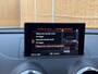 Audi A3 Limousine 1.0 TFSI Pro Line Bi-Xenon | Navigatiesysteem MMI | Climate & cruise control | Chrome delen exterieur | Bluetooth telefoonverbinding | Parkeersensoren achter