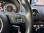 Audi A3 Limousine 1.0 TFSI Pro Line Bi-Xenon | Navigatiesysteem MMI | Climate & cruise control | Chrome delen exterieur | Bluetooth telefoonverbinding | Parkeersensoren achter