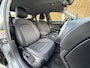 Audi A3 Limousine 1.0 TFSI Pro Line Bi-Xenon | Navigatiesysteem MMI | Climate & cruise control | Chrome delen exterieur | Bluetooth telefoonverbinding | Parkeersensoren achter