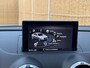 Audi A3 Limousine 1.0 TFSI Pro Line Bi-Xenon | Navigatiesysteem MMI | Climate & cruise control | Chrome delen exterieur | Bluetooth telefoonverbinding | Parkeersensoren achter