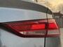 Audi A3 Limousine 1.0 TFSI Pro Line Bi-Xenon | Navigatiesysteem MMI | Climate & cruise control | Chrome delen exterieur | Bluetooth telefoonverbinding | Parkeersensoren achter