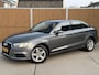 Audi A3 Limousine 1.0 TFSI Pro Line Bi-Xenon | Navigatiesysteem MMI | Climate & cruise control | Chrome delen exterieur | Bluetooth telefoonverbinding | Parkeersensoren achter