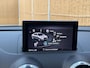 Audi A3 Limousine 1.0 TFSI Pro Line Bi-Xenon | Navigatiesysteem MMI | Climate & cruise control | Chrome delen exterieur | Bluetooth telefoonverbinding | Parkeersensoren achter
