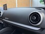 Audi A3 Limousine 1.0 TFSI Pro Line Bi-Xenon | Navigatiesysteem MMI | Climate & cruise control | Chrome delen exterieur | Bluetooth telefoonverbinding | Parkeersensoren achter