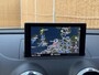 Audi A3 Limousine 1.0 TFSI Pro Line Bi-Xenon | Navigatiesysteem MMI | Climate & cruise control | Chrome delen exterieur | Bluetooth telefoonverbinding | Parkeersensoren achter