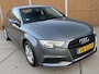 Audi A3 Limousine 1.0 TFSI Pro Line Bi-Xenon | Navigatiesysteem MMI | Climate & cruise control | Chrome delen exterieur | Bluetooth telefoonverbinding | Parkeersensoren achter