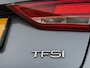 Audi A3 Limousine 1.0 TFSI Pro Line Bi-Xenon | Navigatiesysteem MMI | Climate & cruise control | Chrome delen exterieur | Bluetooth telefoonverbinding | Parkeersensoren achter