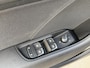 Audi A3 Limousine 1.0 TFSI Pro Line Bi-Xenon | Navigatiesysteem MMI | Climate & cruise control | Chrome delen exterieur | Bluetooth telefoonverbinding | Parkeersensoren achter